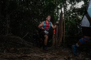 BIB: 
                            <button type="button" onclick="openModal(25783483)" class="btn btn-primary btn-sm float-right btn-popup" data-toggle="modal" data-target=".modal-high-quality">
                        <i class="fas fa-shopping-cart"></i> Add to Cart
                    </button>
                                            <button type="button" onclick="isThisMe(25783483, true)" class="btn btn-success btn-sm float-right btn-popup btn-isme hidden" data-toggle="tooltip" data-placement="bottom" title="นี่คือรูปของคุณใช่ไหม คลิกที่นี่เพื่อเอาเข้าอัลบั้ม">
                        <i class="fas fa-plus"></i> Add to album
                    </button>
                    <button type="button" onclick="isThisMe(25783483, false)" class="btn btn-warning btn-sm float-right btn-popup btn-isnotme hidden">
                        <i class="fas fa-ban"></i> Remove from album
                    </button>